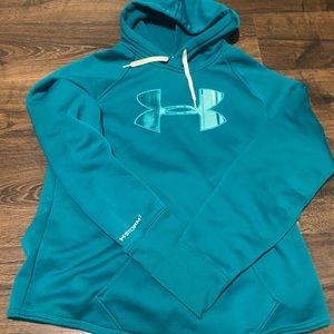 Under Armour Storm Hoodie